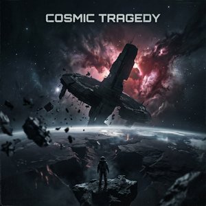 Graviton Requiem