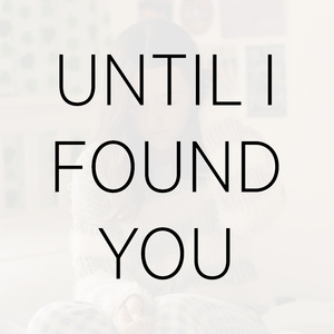 Until I Found You (Spanish Cover)