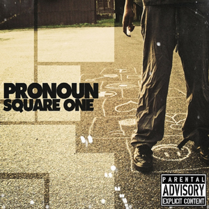 (Bonus) F.L.O.Y.D. (For the Love Once You Do) - [Prod. By Tha5ftAzzazzin]