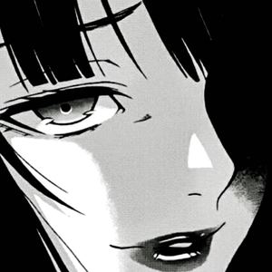 Whataya Want from Me