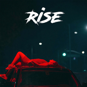 Rise