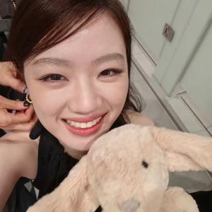 爱情ShaLaLa（Cover：单依纯）