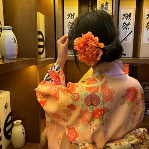 DAISHI DANCE-Take Me Hand（Remix）（泡椒13元 remix）