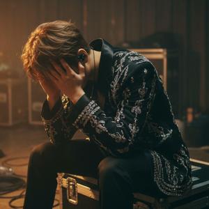 Still Loving You Hurts