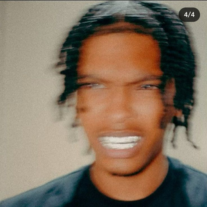 Sexy Drill x Nemzzz Type Beat I "Romantic"