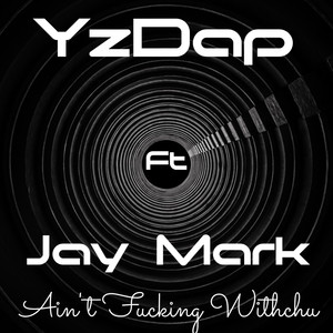 Aint ****in Witchu (Original Mix)