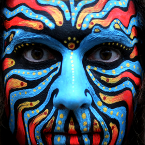 Reasonable (Rsd Remix)