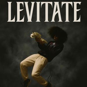 levitate