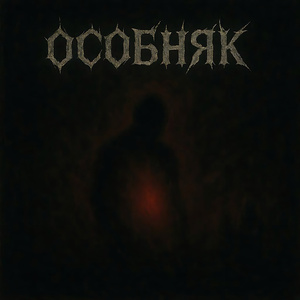 Особняк (feat. elox1m)