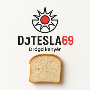 Drága kenyér