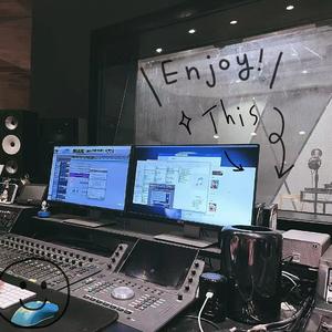 法兰西多士（Live）