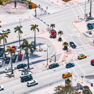 我没有如果 （COVER：张远）