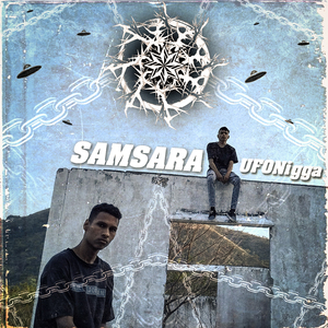 Samsara