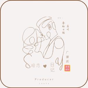 生日邀请