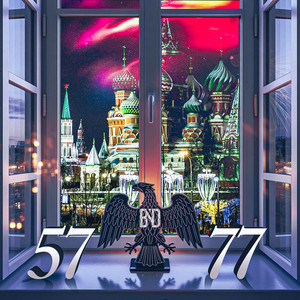 57-77