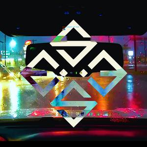 Chase Chase (Bonus Track) (feat. Kyöku)