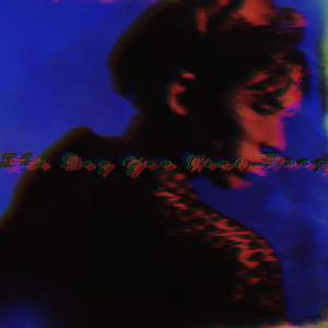 第一次爱的人（The Day You Went Away）