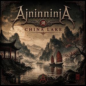 China Lake