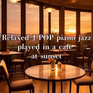 夜のカーテン：Night Curtain