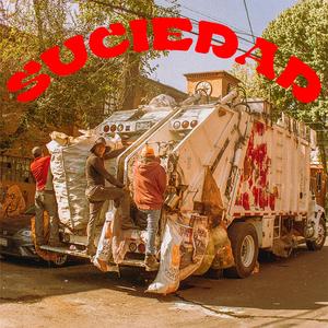 SUCIEDAD