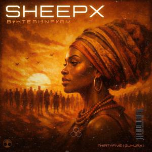 Thirtyfive (Gukura) (Special Version)