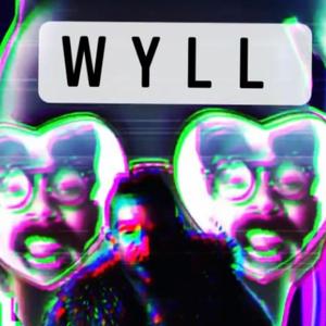WYLL
