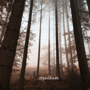 Spiritual