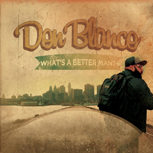 Ride (feat. D.O.S.E.)