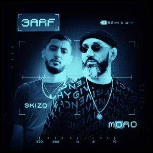 3ARF