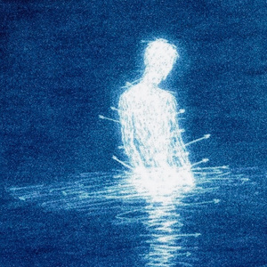 一万次悲伤的总和