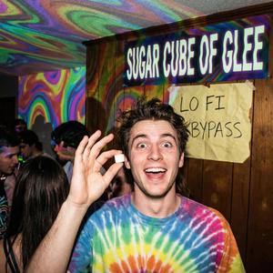 Sugar Cube of Glee
