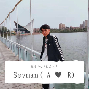 SevMan (完整版）