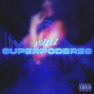 Superpoderes