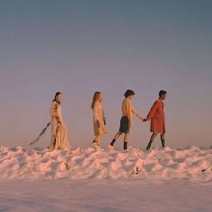 写给我第一个喜欢的女孩(cover凯瑟喵)