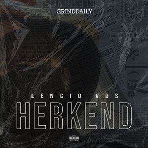 Herkend