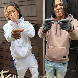 Wya! (feat. Eli certified)