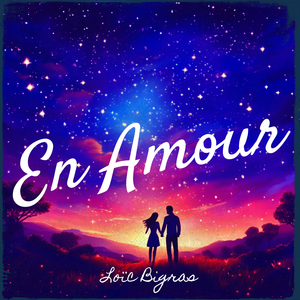 Aime Moi Encore