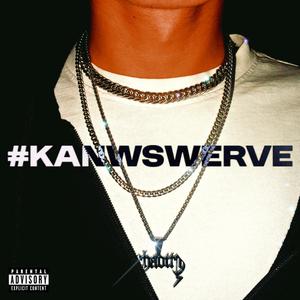 #KANWSWERVE