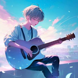 心跳的时差（ Dj版）