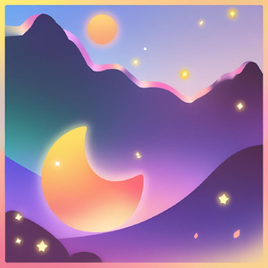 なんでやねん音頭