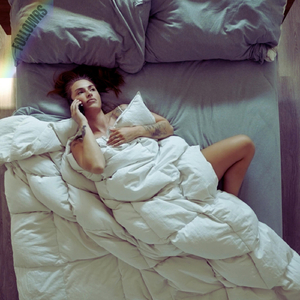 Slower (feat. Zoe Twist)