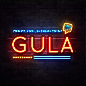 Gula (Bbb)