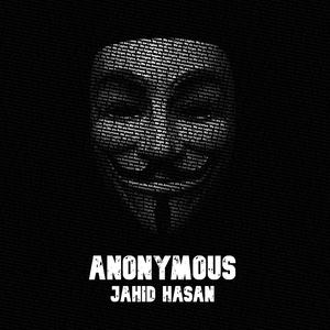 Anonymous