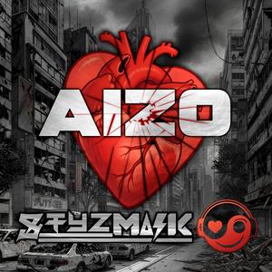 AIZO