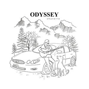 ODYSSEY
