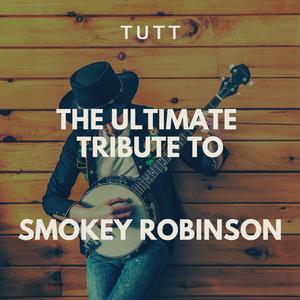 Indestructable (Originally Performed By Four Tops with Smokey Robinson)