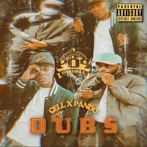 Dubs