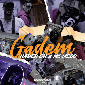 Gadem