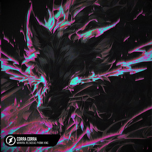 Corra Corra (SUPER SLOWED)