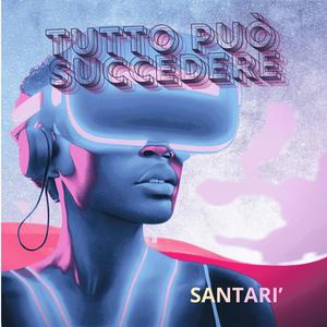 Tutto può succedere